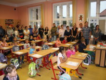 Fikejs - IMG_7250.jpg