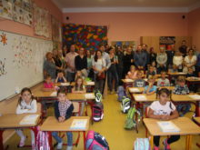 Fikejs - IMG_7251.jpg