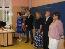 Fikejs - IMG_7252.jpg