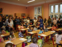 Fikejs - IMG_7263.jpg
