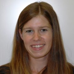 Fikejs - IMG_7265.jpg