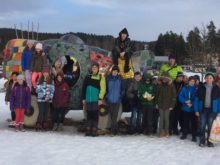 LVZ2019(1) - IMG_0186.jpg