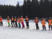 LVZ2019(1) - IMG_0195.jpg