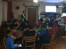 LVZ2019(1) - IMG_0197.jpg