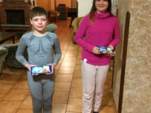 LVZ2019(1) - IMG_0203.jpg