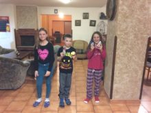 LVZ2019(1) - IMG_0204.jpg