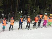 LVZ2019(1) - IMG_0213.jpg