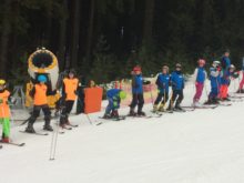 LVZ2019(1) - IMG_0215.jpg