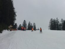 LVZ2019(1) - IMG_0216.jpg