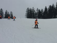 LVZ2019(1) - IMG_0217.jpg