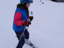 Fikejs - PHOTO-2020-02-06-11-52-59