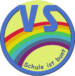 Fikejs - Volksschuule-Wartberg-ob-der-Aist