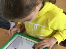 Vyuziti_ICT - IMG_0080