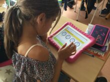 Vyuziti_ICT - IMG_0106