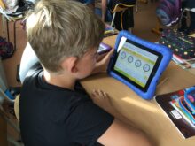 Vyuziti_ICT - IMG_0109