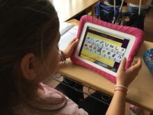 Vyuziti_ICT - IMG_0201