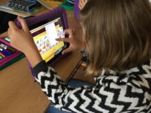 Vyuziti_ICT - IMG_0202