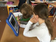 Vyuziti_ICT - IMG_0216