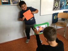 Vyuziti_ICT - IMG_0222