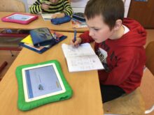 Vyuziti_ICT - IMG_0627