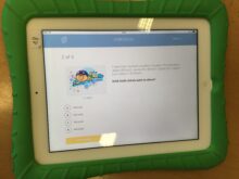 Vyuziti_ICT - IMG_0629
