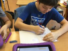 Vyuziti_ICT - IMG_0641