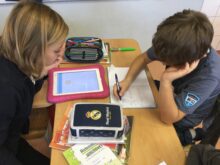 Vyuziti_ICT - IMG_0653