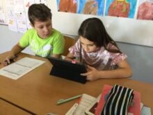 Vyuziti_ICT - IMG_0951