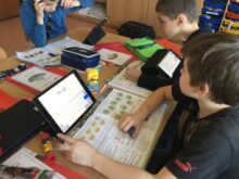 Vyuziti_ICT - IMG_1053
