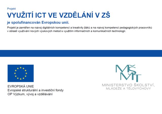 Vyuziti_ICT - Vyuziti-ICT-ve-vzdelani-v-ZS
