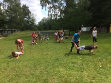Výlet6.B - IMG_0412.jpg