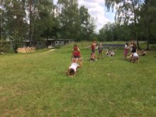 Výlet6.B - IMG_0414.jpg