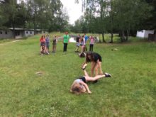 Výlet6.B - IMG_0423.jpg