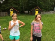 Výlet6.B - IMG_0425.jpg
