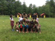 Výlet6.B - IMG_0432.jpg
