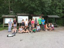 Výlet6.B - IMG_0434.jpg