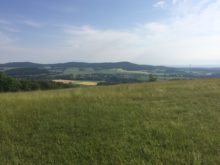 Výlet6.B - IMG_0437.jpg