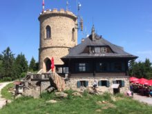 Výlet6.B - IMG_0443.jpg