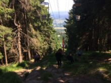 Výlet6.B - IMG_0450.jpg