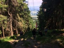Výlet6.B - IMG_0451.jpg