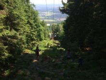 Výlet6.B - IMG_0452.jpg