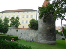 Wartberg - Wartberg-8.jpg