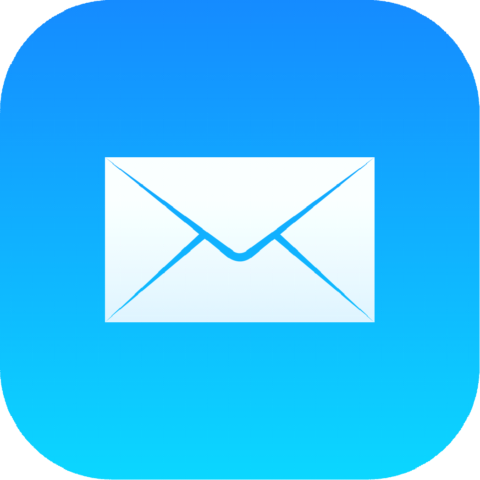 Fikejs - mail