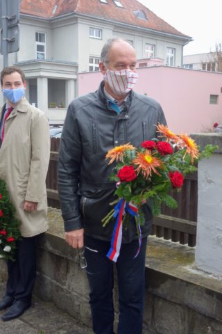Pomnik_2020 - DSC06212