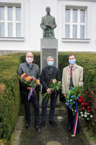 Pomnik_2020 - DSC06216