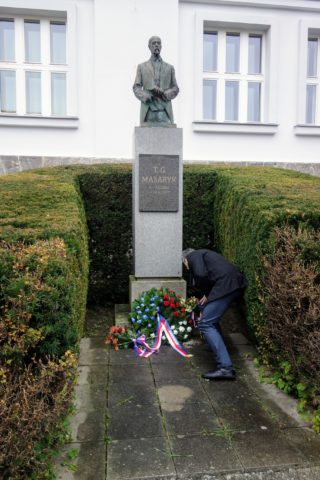 Pomnik_2020 - DSC06217