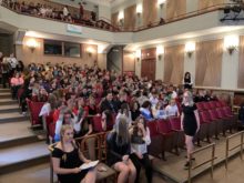 Pribehy_nasich_sousedu - IMG-1430
