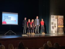 Pribehy_nasich_sousedu - IMG-1434