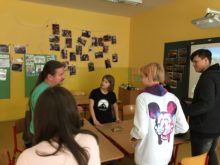 Pribehy_nasich_sousedu - IMG-8354
