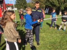 Adaptační_kurz_6_B - Adaptak_-101.jpg